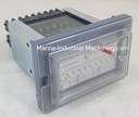 Siemens 7PA2241-1 Lockout Fast Relay