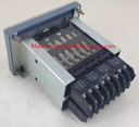 Siemens 7PA2241-1 Lockout Fast Relay