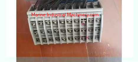 ARR-1V Control Circuit Unit