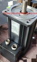 Sam Electronics STN-060 Brushless ServoMotor