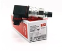 Danfoss MBS3250 060G1791 Pressure Transmitter Sensor