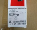 Danfoss MBS3250 060G1791 Pressure Transmitter Sensor