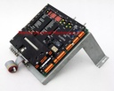 Kone 375 LCECPU40-D7 Plc Board