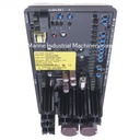 Basler DECS100-B15 Automatic Voltage Regulator