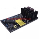 Basler DECS100-B15 Automatic Voltage Regulator