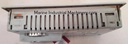 Delta TP02G-AS1 Operator Interface Lcd Display
