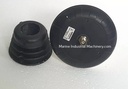 Sailor Thrane & Thrane TT-3005M Satom-C Antenna