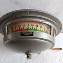Tenfjord Indicator (40-0-40)