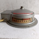 Tenfjord Indicator (40-0-40)