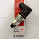Danfoss MBS 1700 060G6101 Pressure Transmitter