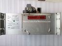 Wartsila R610