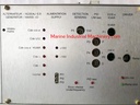 Wartsila R610