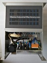 Wartsila R610