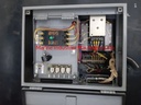 Nabco MG-800 Governor System Actuator Drive Unit