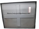 Nabco MG-800 Governor System Actuator Drive Unit