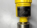 Vega Vegaflex 62 FX62.XXAND1HAMXX Level Measuring Instrument
