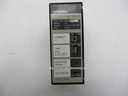 Toshiba RC820-HP1y Relay