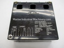 Toshiba RC820-HP1y Relay