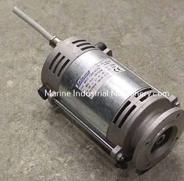 Selema 71vc092b14s pm dc motor