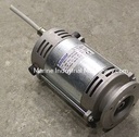 Selema 71vc092b14s pm dc motor