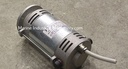 Selema 71vc092b14s pm dc motor