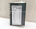 Omron E5EC-RX2ASM-000 Digital Temperature Controlle