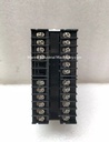 Omron E5EC-RX2ASM-000 Digital Temperature Controlle