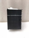Omron E5EC-RX2ASM-000 Digital Temperature Controlle