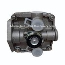 Position Monitoring Switch