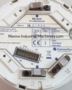 Consilium NS-AUV-Uv Flame Detector