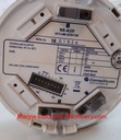 Consilium NS-AUV-Uv Flame Detector