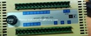 SGMC-304 Motor Controller