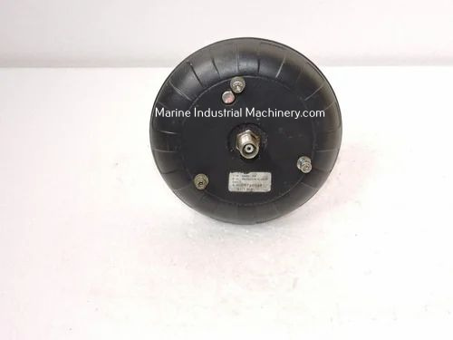 Sailor Thrane & Thrane 4030005M Inmarsat-C Antennas