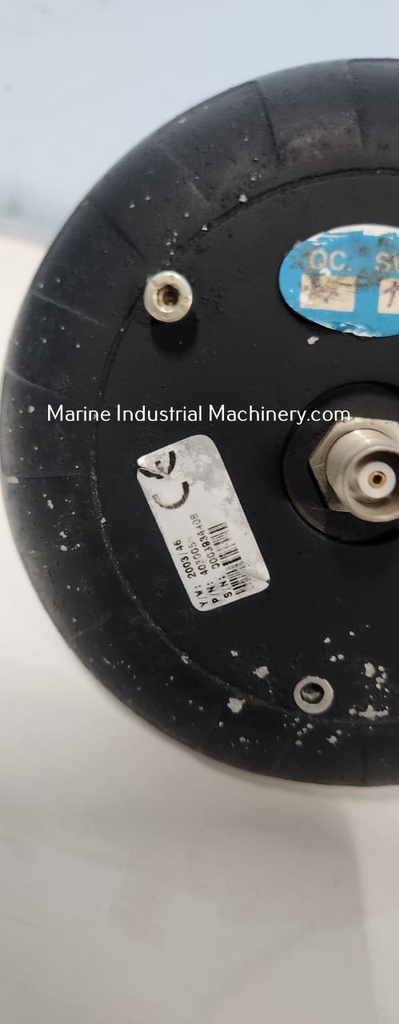 Sailor Thrane & Thrane 4030005M Inmarsat-C Antennas