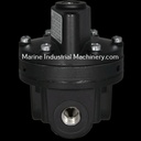 Fairchild 20 Pneumatic Precision Volume Booster
