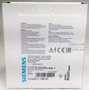 Siemens Sirius 3UG4511-1BP20 Monitoring Relay