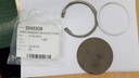 Sick 2045339 Inlet Filter Maintenance Kit
