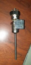Sealantern RT-LD Resistance Bulb(0-200)°C