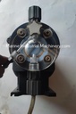 Prominent BT5B0713NPB2000UA110000 Solenoid Metering Pump set