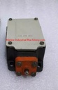 Siemens 3SE3 303-1B Limit Switch