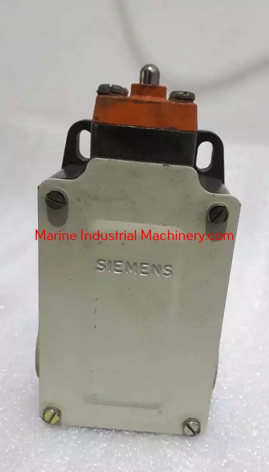 Siemens 3SE3 303-1B Limit Switch