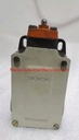 Siemens 3SE3 303-1B Limit Switch