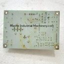 Furuno Pct-9106  pcb