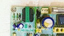 Furuno Pct-9106  pcb