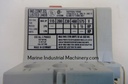 Klockner-Moeller PKZM1-1,0 (PKZM110) Motor Protection Switch