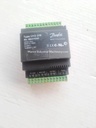 Danfoss EKD316 Superheat Regulator-Controlle