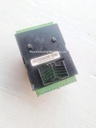Danfoss EKD316 Superheat Regulator-Controlle