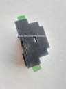 Danfoss EKD316 Superheat Regulator-Controlle