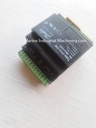 Danfoss EKD316 Superheat Regulator-Controlle