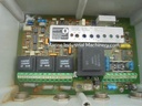 Heinzmann SYG02 Synchroniser